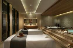 Massage_1TH2145